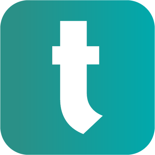 Tombola
